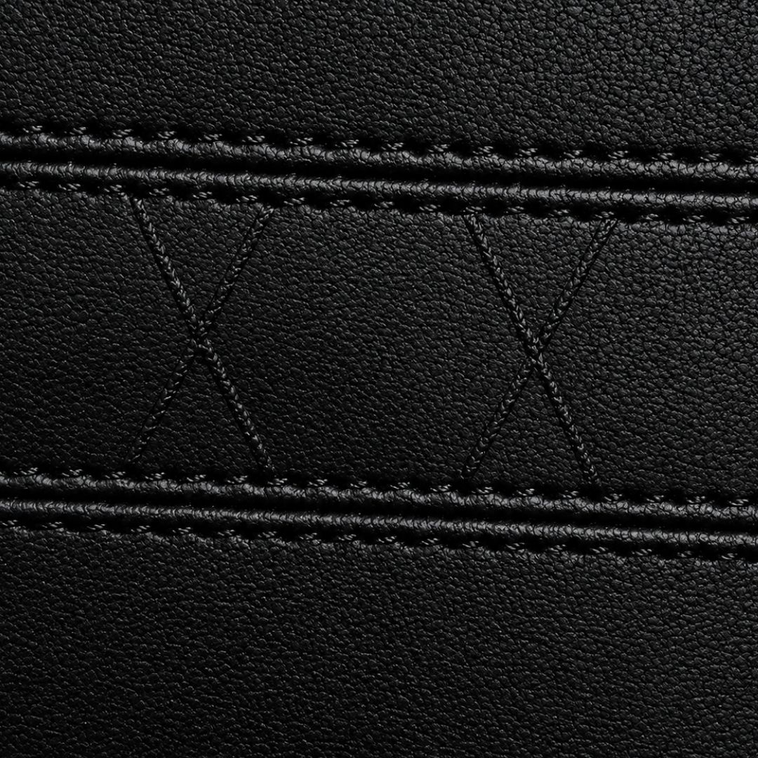 DOMPET KULIT 02 