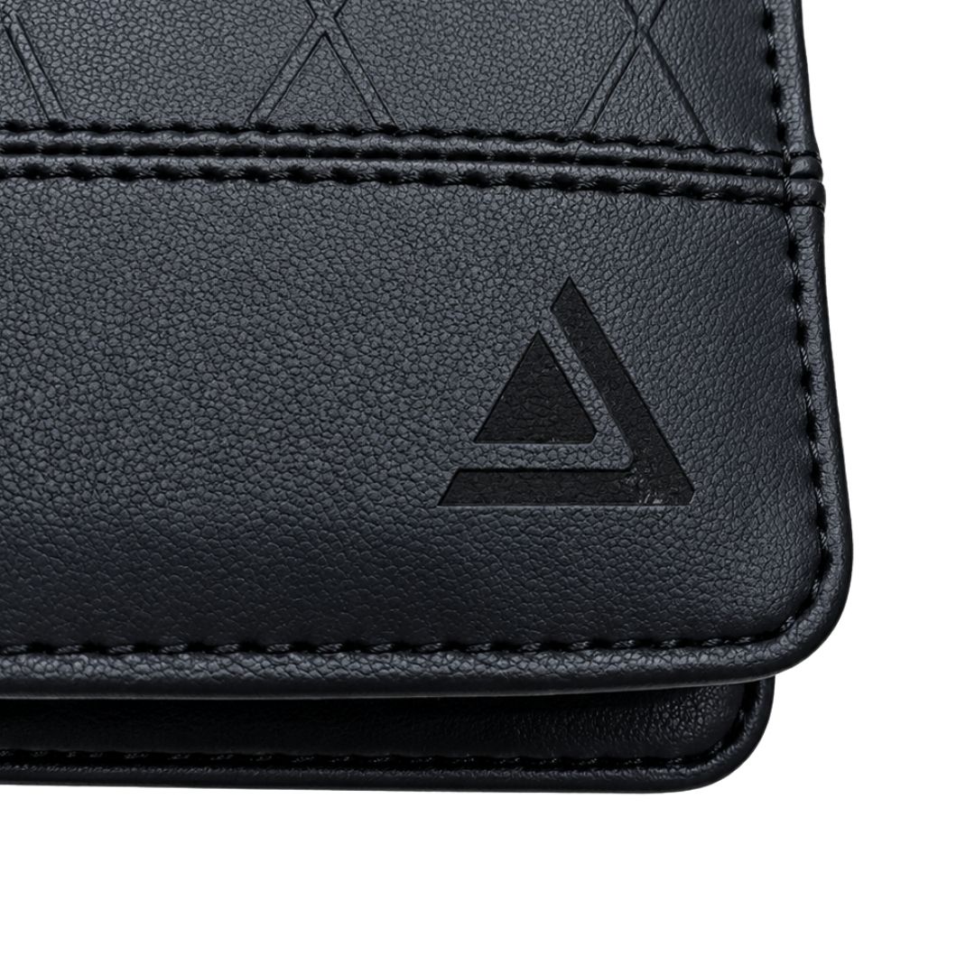 DOMPET KULIT 02 