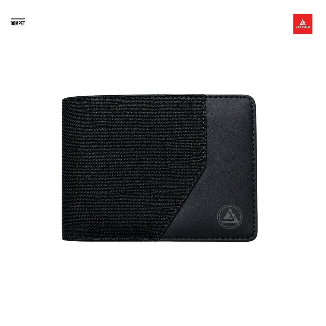 DOMPET KANVAS 02