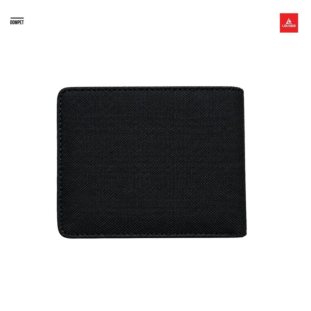 DOMPET KANVAS 02