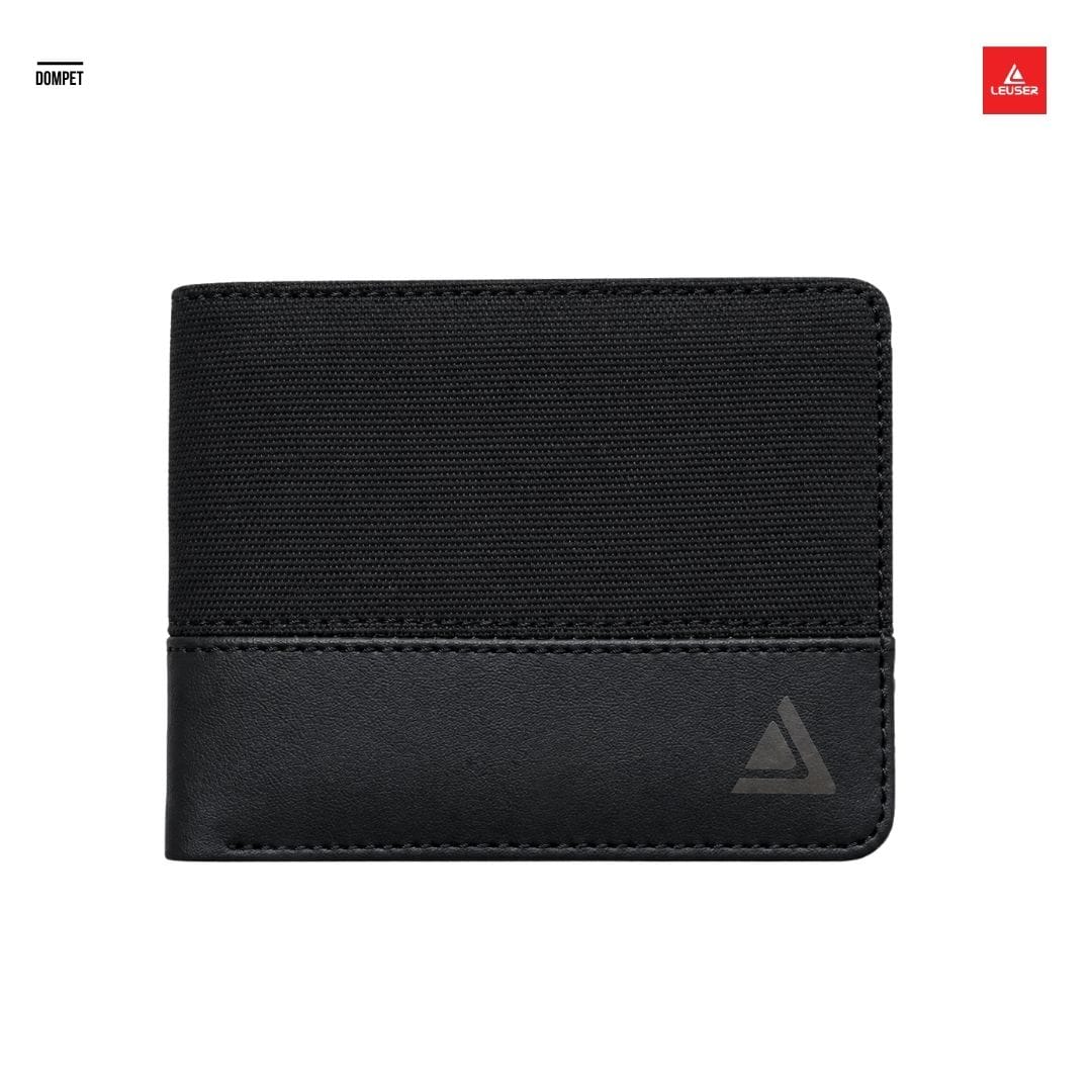 DOMPET KANVAS 03