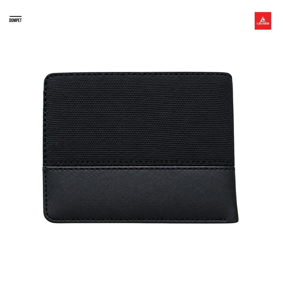 DOMPET KANVAS 03