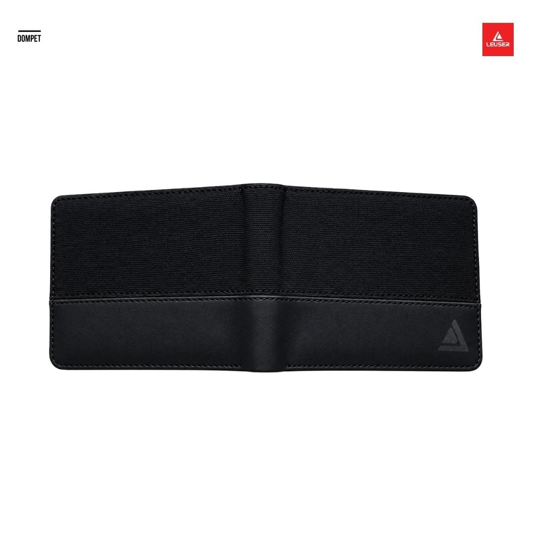 DOMPET KANVAS 03