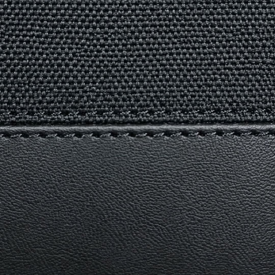 DOMPET KANVAS 03