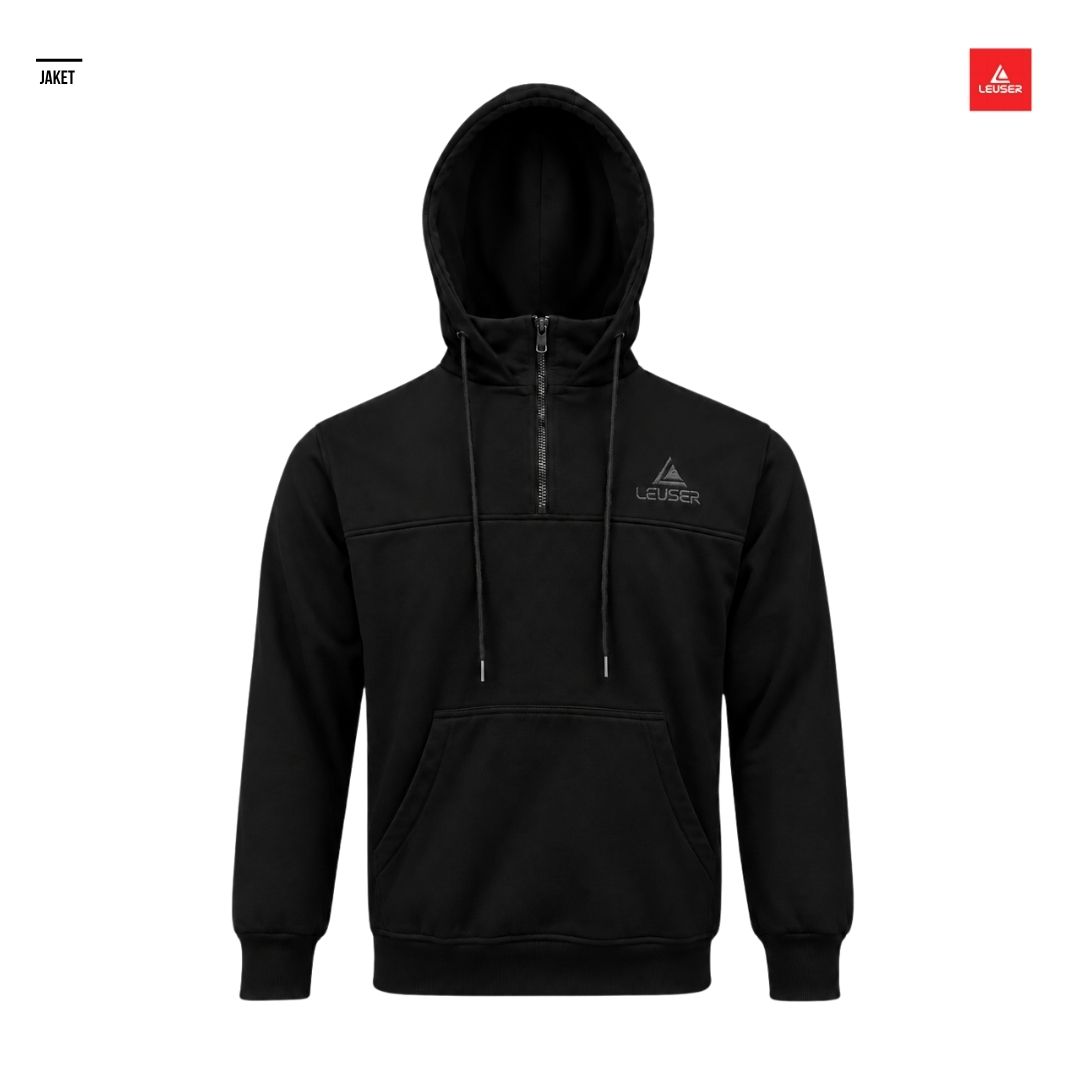 SWEATER RAMBLER 