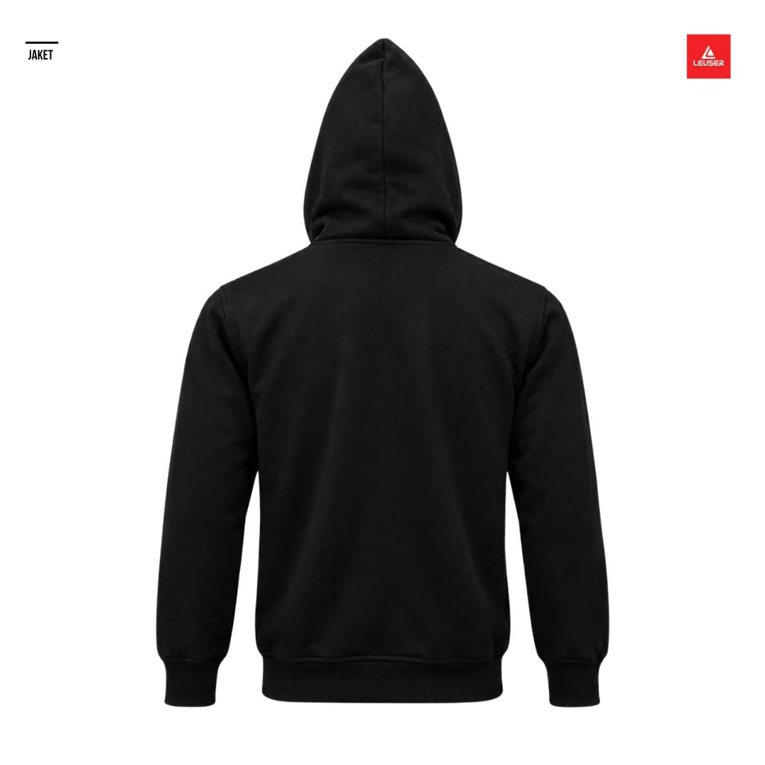 SWEATER RAMBLER 