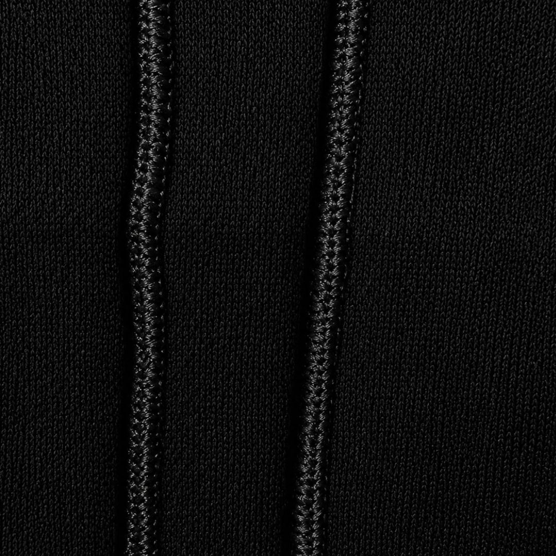 SWEATER RAMBLER 