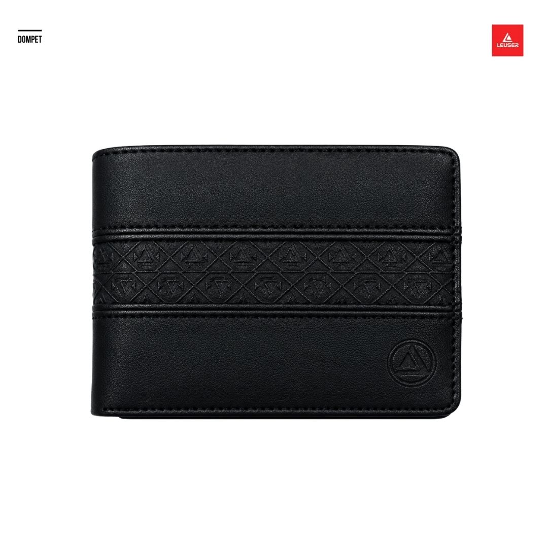 DOMPET KULIT 03
