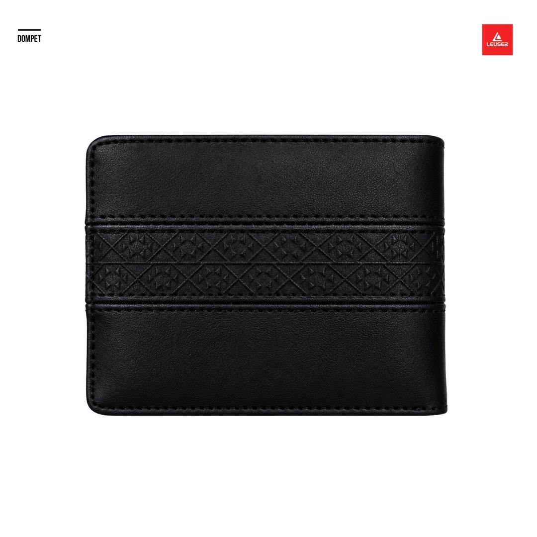 DOMPET KULIT 03