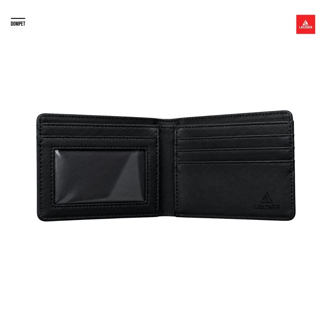 DOMPET KULIT 03