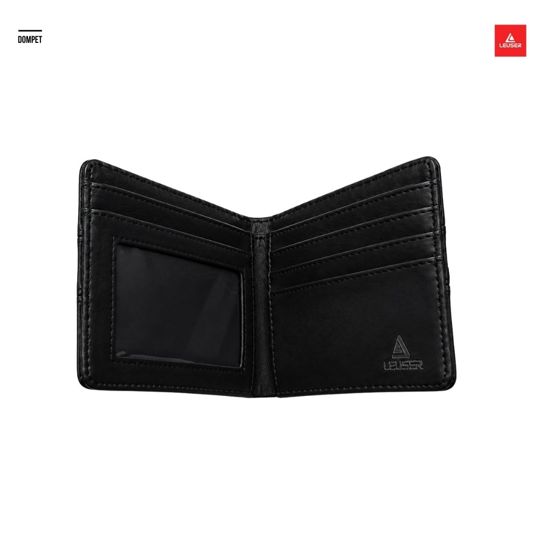 DOMPET KULIT 03