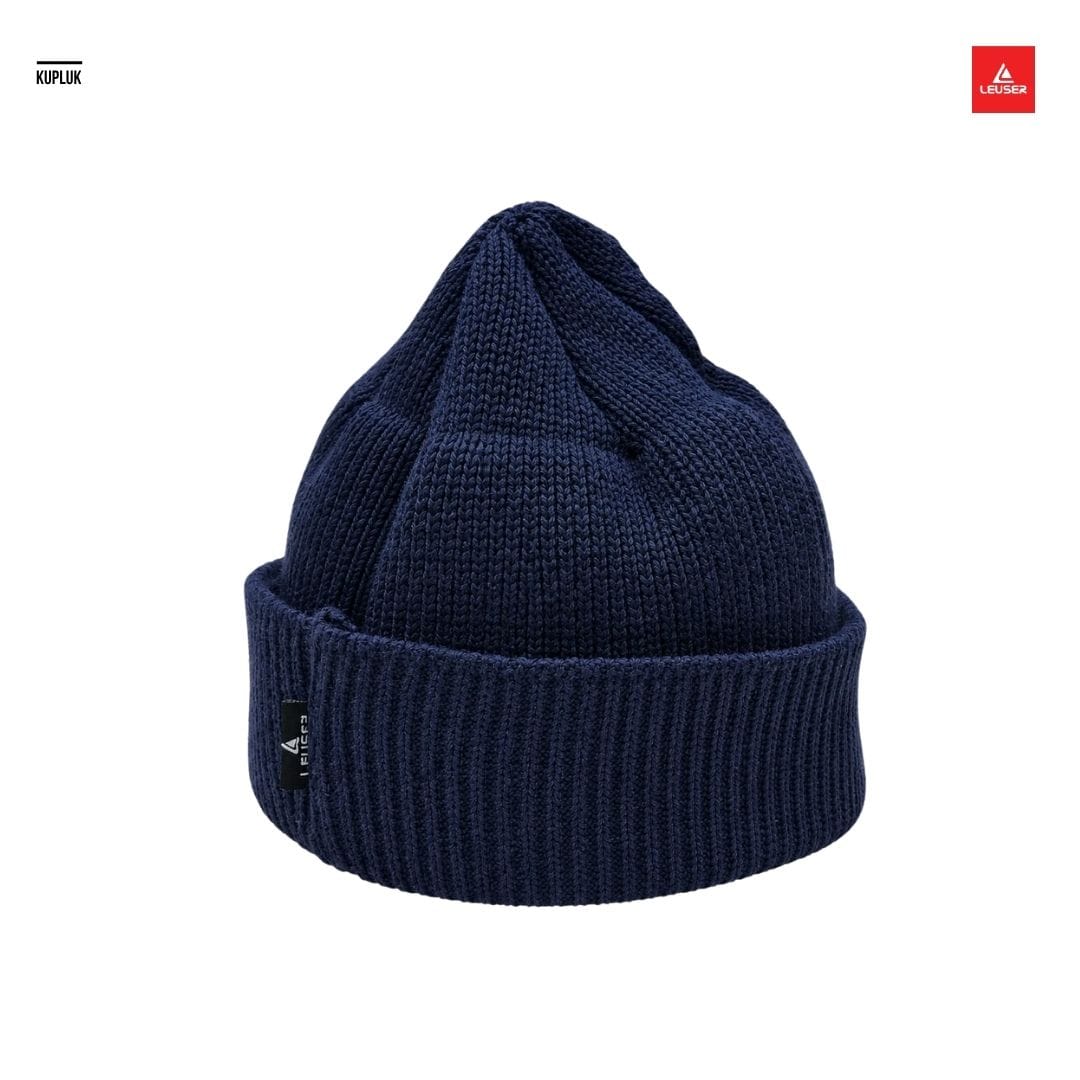 LEUSER 01 BEANIE