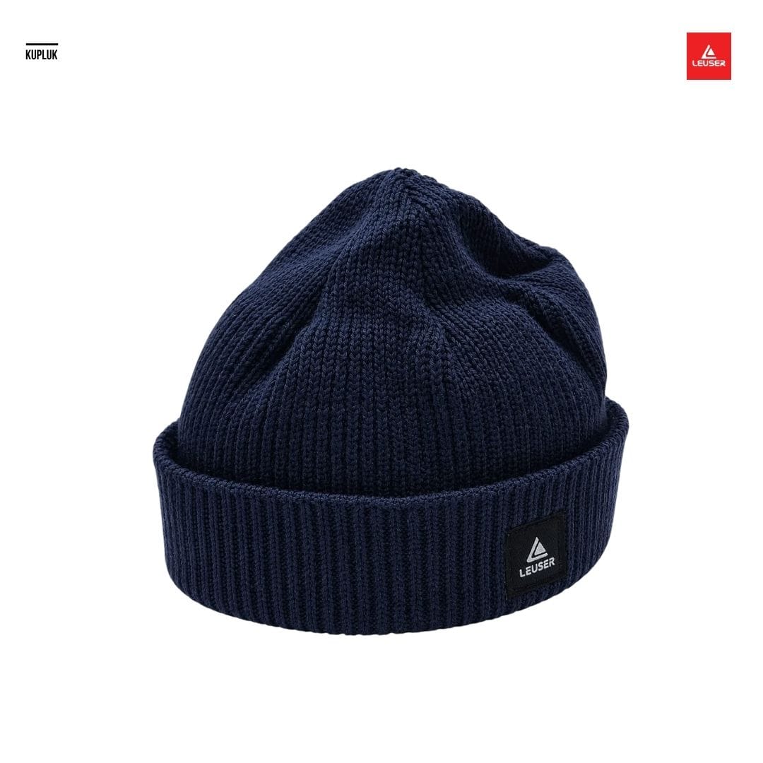 LEUSER 01 BEANIE