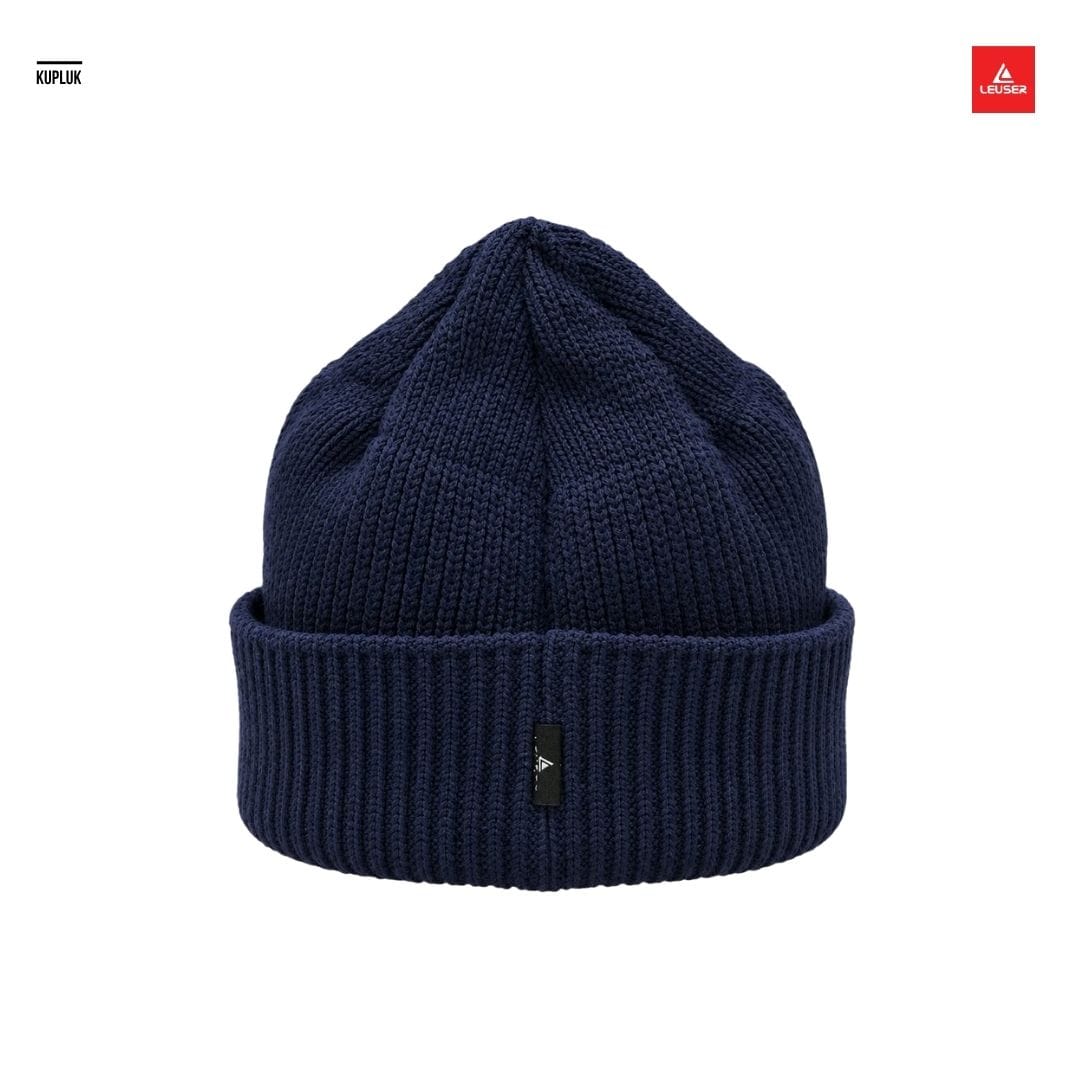 LEUSER 01 BEANIE