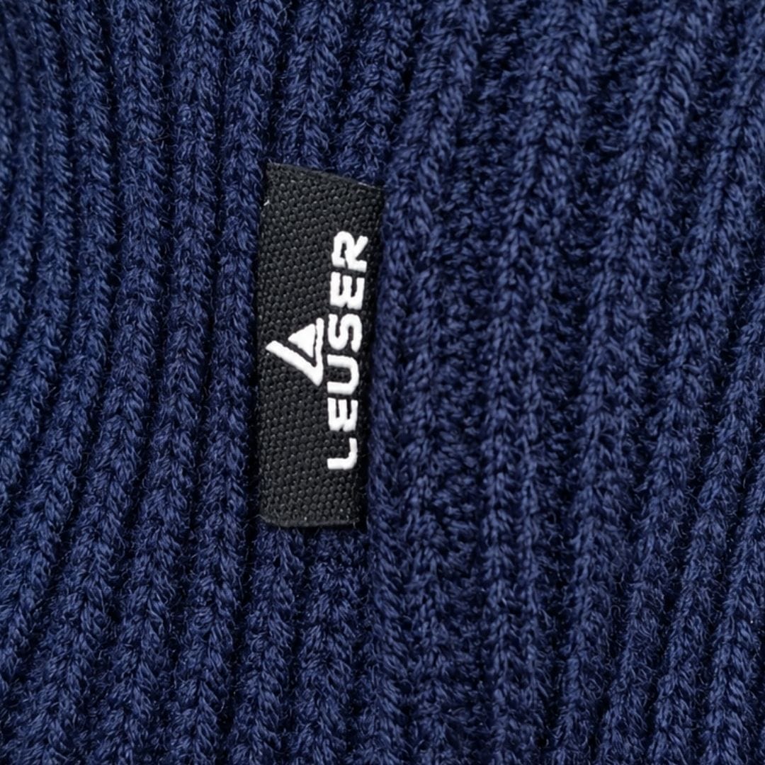 LEUSER 01 BEANIE