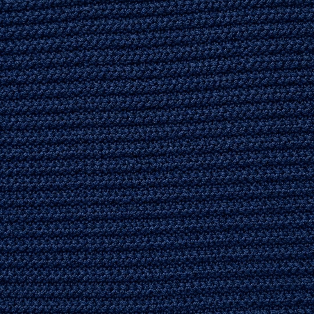 LEUSER 01 BEANIE