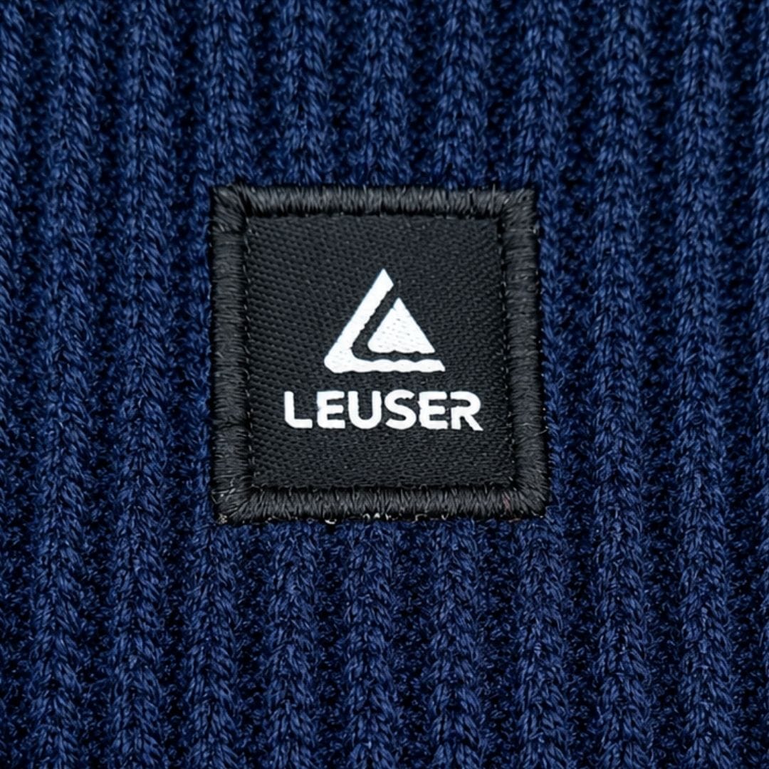 LEUSER 01 BEANIE
