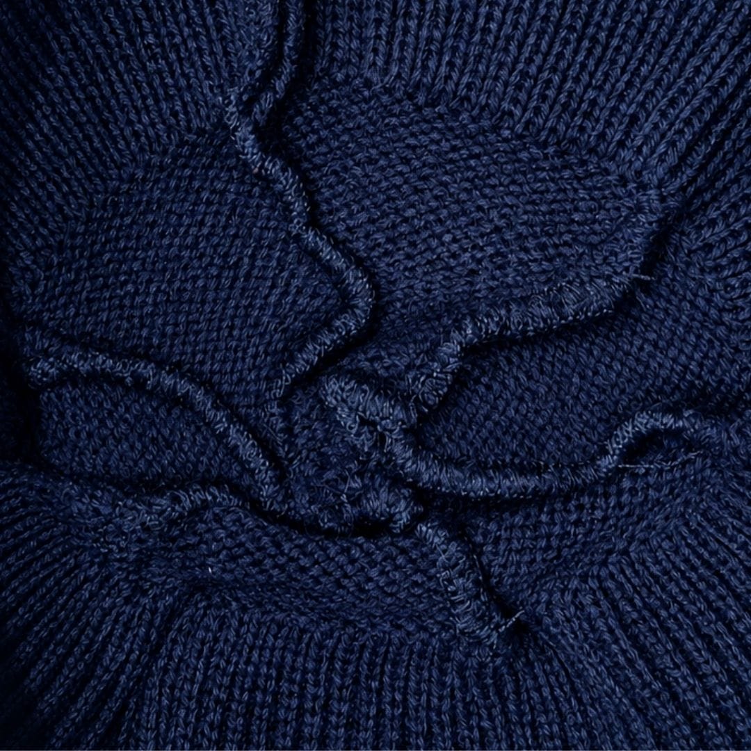 LEUSER 01 BEANIE