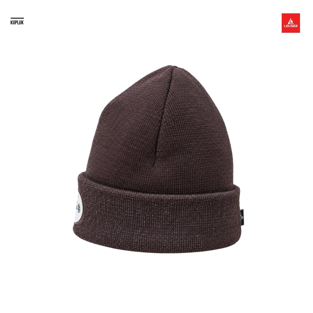 KUPLUK TYREE 