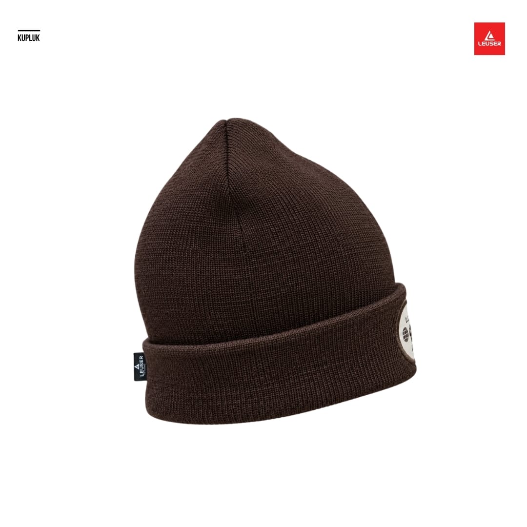 KUPLUK TYREE 