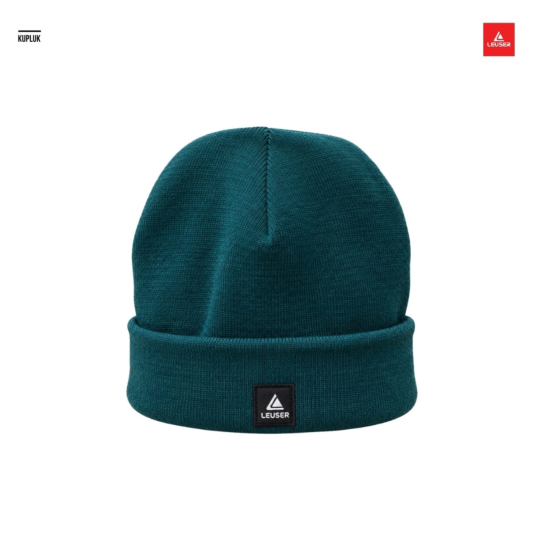 LEUSER 03 BEANIE