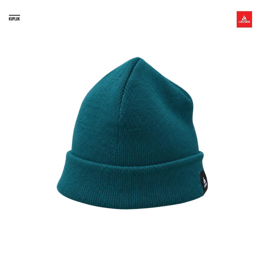 LEUSER 03 BEANIE