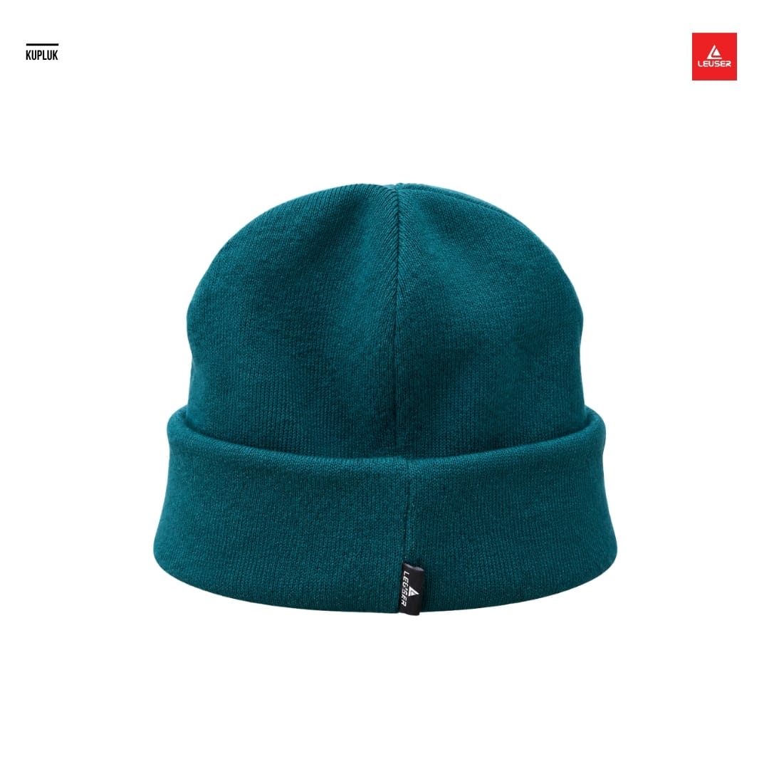 LEUSER 03 BEANIE