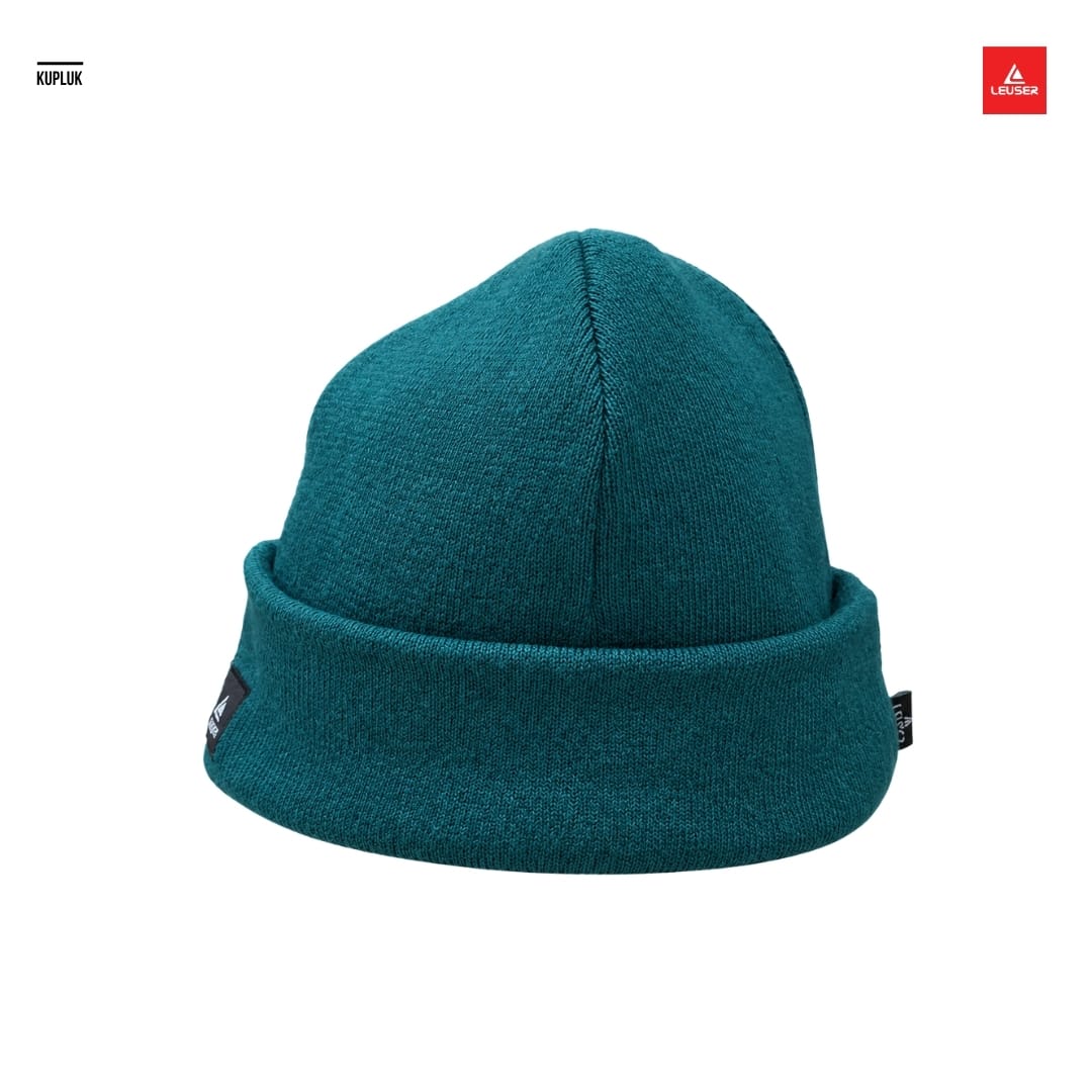 LEUSER 03 BEANIE