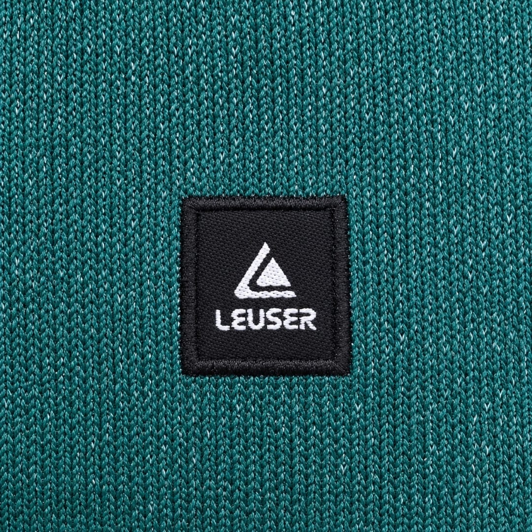 LEUSER 03 BEANIE