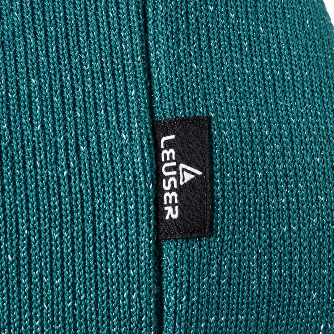 LEUSER 03 BEANIE