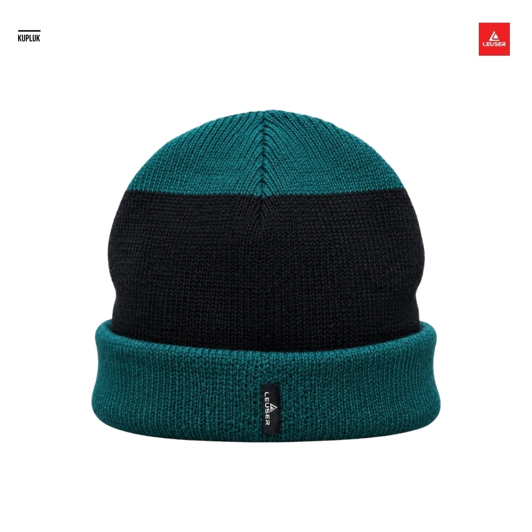 KUPLUK LEUSER 02