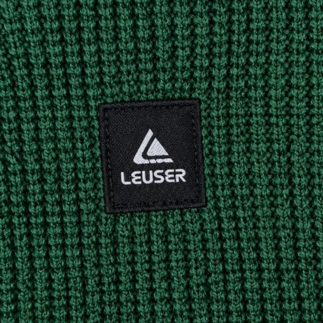 KUPLUK LEUSER 02