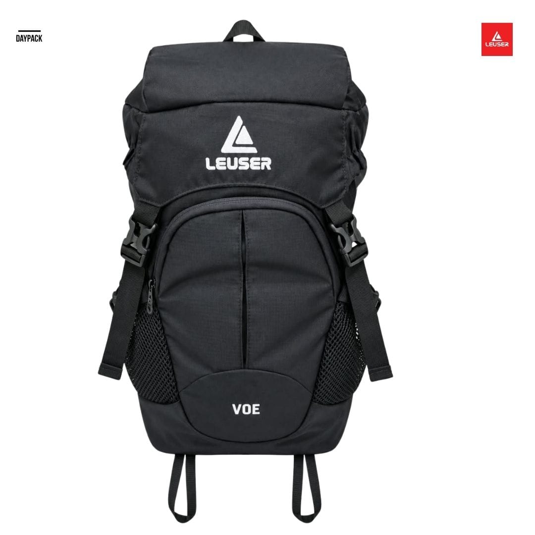 DAYPACK VOE 2.0