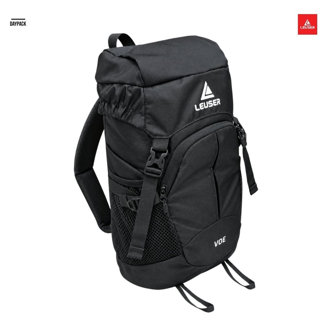 DAYPACK VOE 2.0