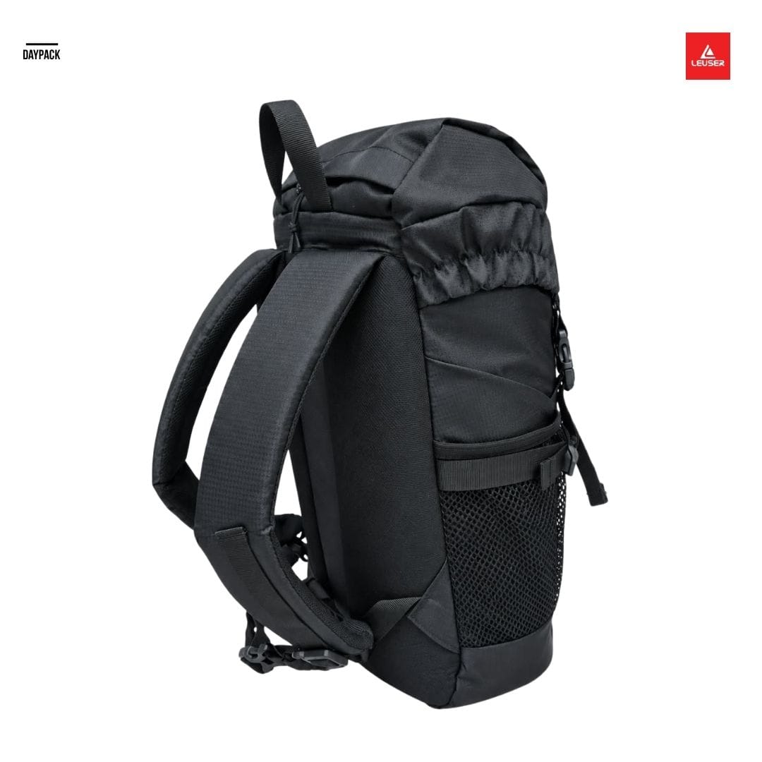 DAYPACK VOE 2.0