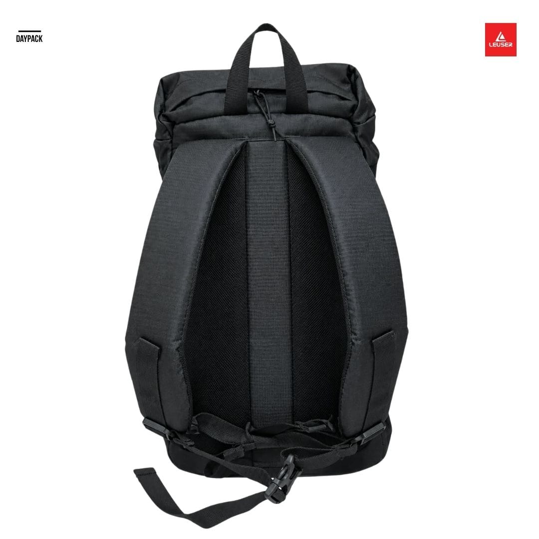 DAYPACK VOE 2.0