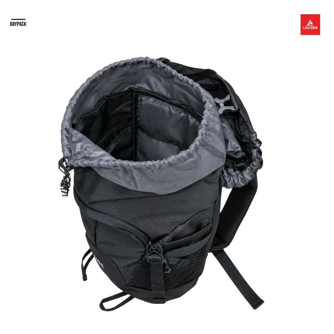 DAYPACK VOE 2.0