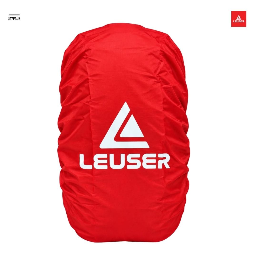 DAYPACK VOE 2.0