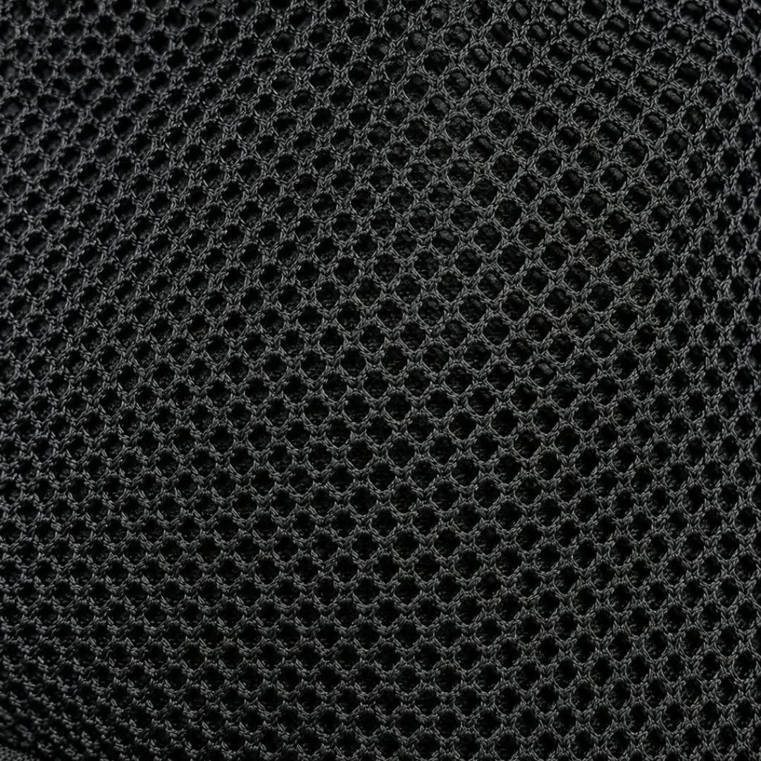 DAYPACK VOE 2.0