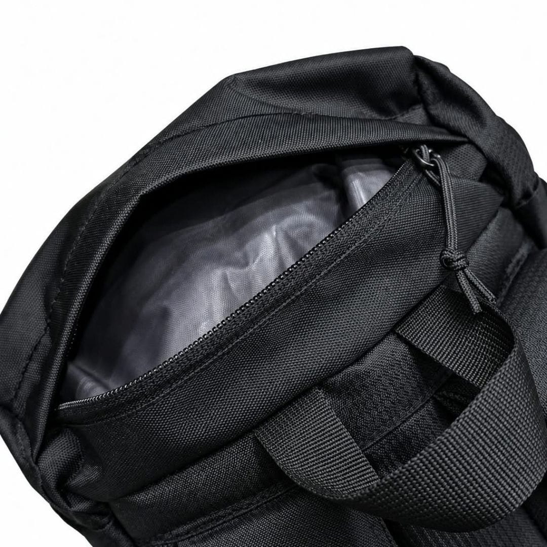 DAYPACK VOE 2.0