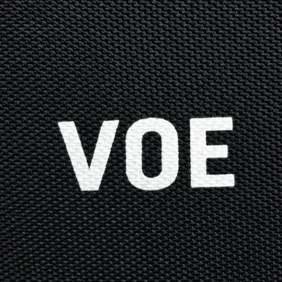 DAYPACK VOE 2.0