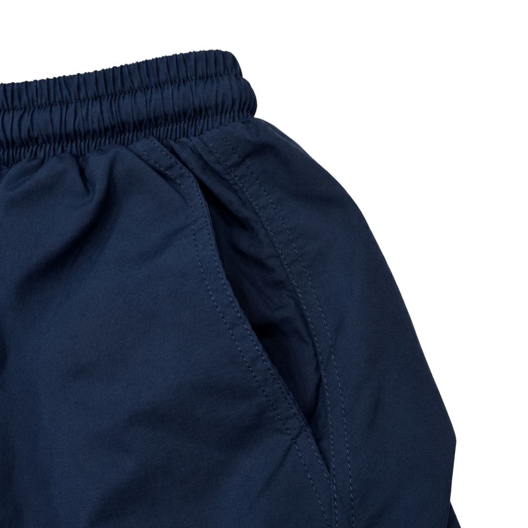 OASE SHORTPANTS