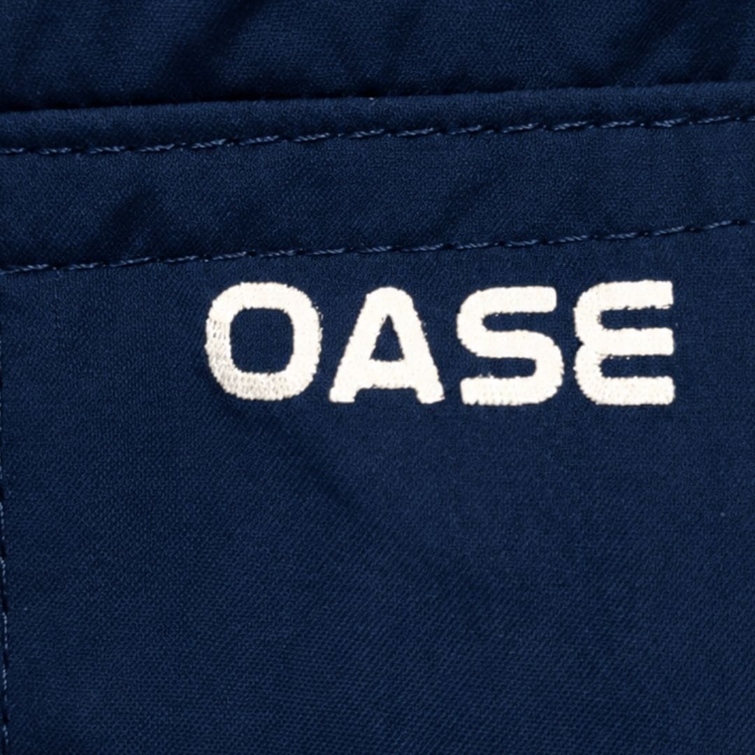 OASE SHORTPANTS