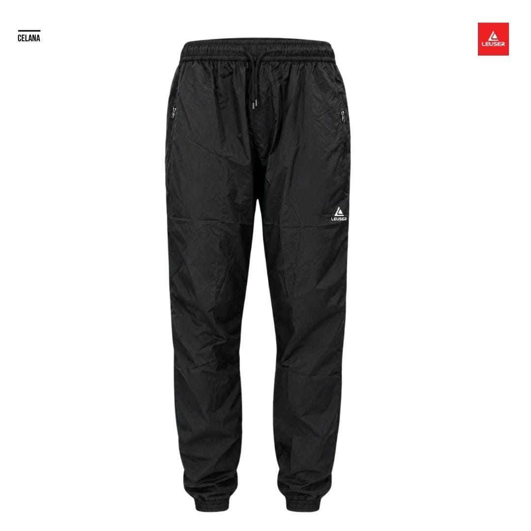CPJ JOGGER 01 LEUSER