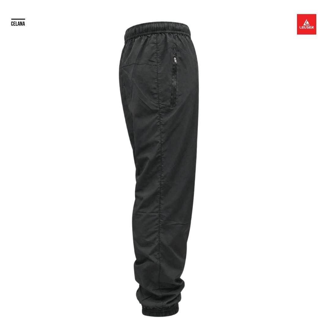 CPJ JOGGER 01 LEUSER