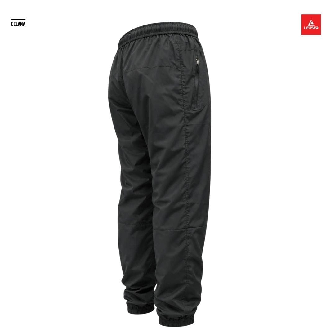 CPJ JOGGER 01 LEUSER