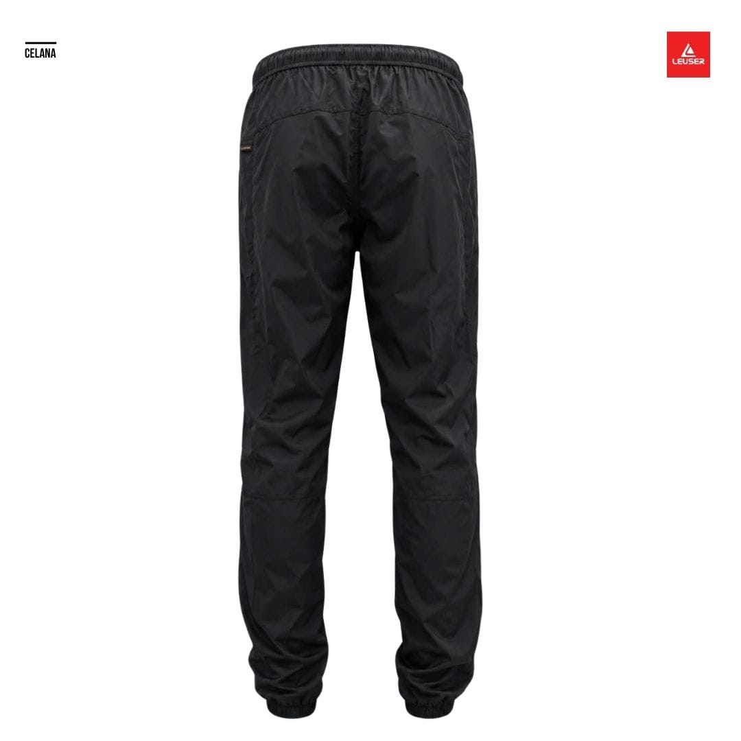CPJ JOGGER 01 LEUSER