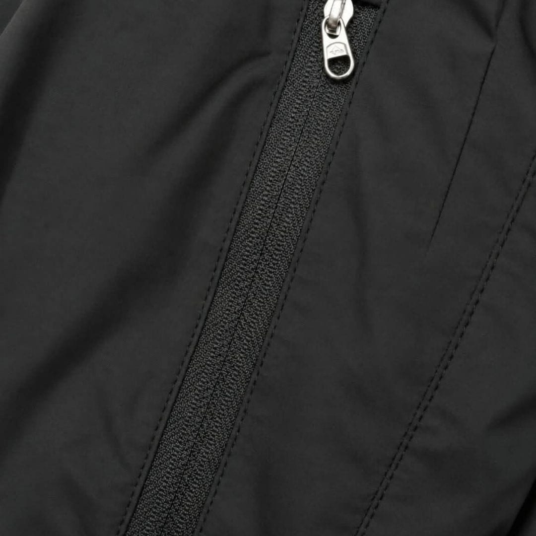 CPJ JOGGER 01 LEUSER