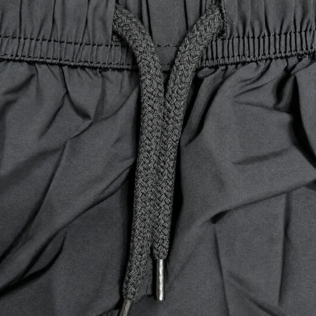 CPJ JOGGER 01 LEUSER