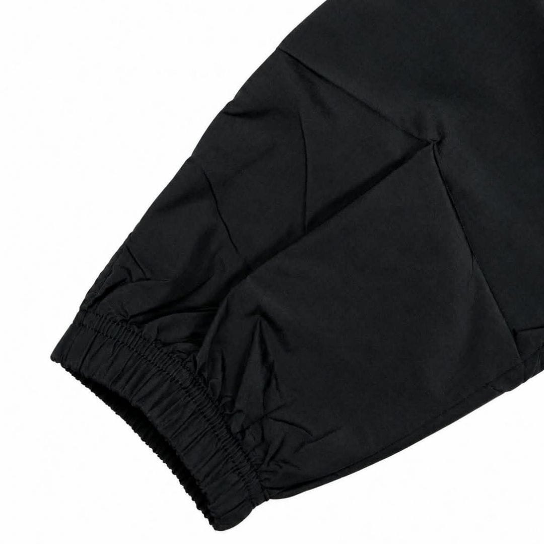 CPJ JOGGER 01 LEUSER